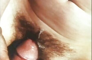 XXX アマチュアデュオキャッチ粉砕による隠しカメラ 女性 向け の エッチ な 無料 動画