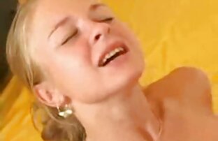 舌を突き刺された美女が銀行員にエロいフェラをする。 女性 用 エロ 動画