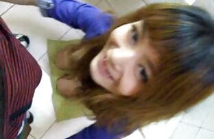 XXX 仁科桃香は狭い目の友人に犯されます。 女性 向け セックス 動画 無料