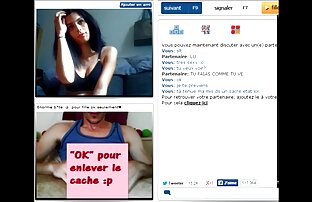 XXX 美しさは、ウェブカメラの前でゴム製のコックに乗って自慰行為をする。 女性 用 エロ 動画 無料