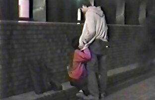 XXX アレッサンドラ-ジェーンは、生きている彫像ダニー-ダニーを誘惑 女性 用 エッチ 無料 動画