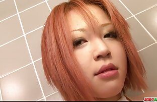XXX 夫ビート妻肛門にカメラ 女性 向け セックス 動画 無料
