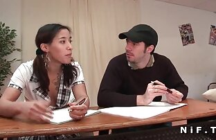 XXX プラチナブロンドの女性のための暗い色の肉 女性 用 えろ 動画
