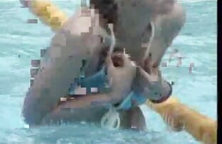XXX 悪意のあると別のスタッドと不誠実で 女性 向け エッチ 動画