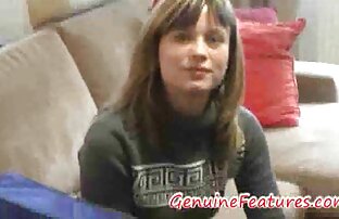 XXX セクシーな光の髪と日本の三人組とともにPeter North顔のザーメン エッチ 動画 女性 用