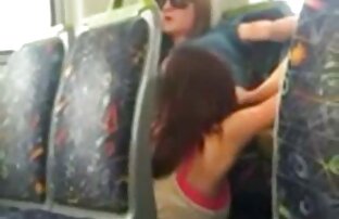 XXX 毛深い猫を持つ女性は彼女の夫のボーイフレンドを吸って、彼を裏切った。 女性 用 の エロ 動画