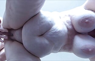 XXX アベラの危険は積極的に男のパイプに彼女の猫をジャンプします h 動画 無料 女性 向け