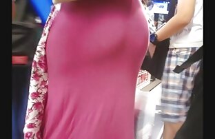 フェラチオチュートリアル金髪 女性 専用 えろ 動画