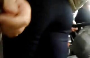 XXX アンジェラ乳白色は屋外で肛門ネジが好きです。 エロ 動画 女子 用