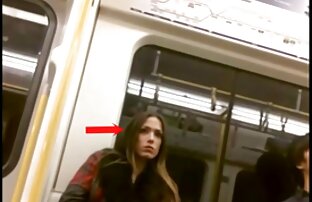 XXX 肛門の砂漠、ビーチ、ブラジル 女性 向け の エッチ な 動画
