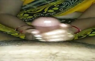 巨乳のささいなPOVと自家製の肛門 女性 用 セックス 無料 動画