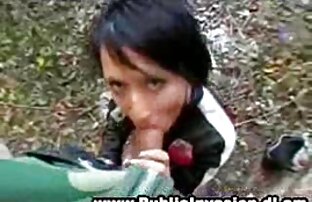 XXX FakeTaxi小さなアメリカの灰色の髪fucksお尻 女性 用 エロ ビデオ
