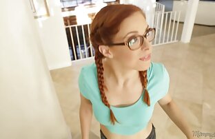 XXX 垂れ下がったおっぱいを持つ45歳の女性は、素人のフェラチオを与えます。 女性 専用 無料 h