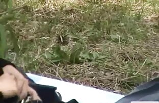 XXX 女の子から西-毛皮のようなアマチュアnymphcums痙攣性 女性 用 の エロ 動画