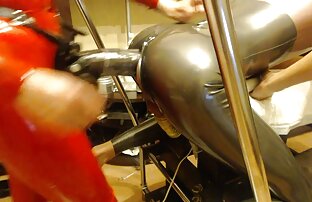 XXX アニメtitty仕事でクローズアップとともに大きな胸興奮小さな えろ 女性 向け 無料