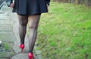 Leighlaniクリムゾン吸いa大きな暗い色のついた男らしさ 女性 用 セックス 無料 動画
