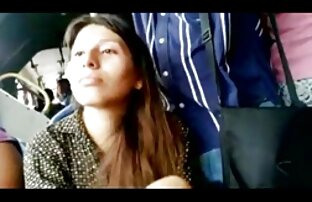 カザフスタンの女性に同意したがピックアップトラックベースの資本金の高層ビル群 女性 用 セックス 動画