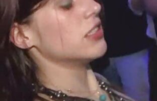 XXX 婦人科医のレセプションで30歳の女の子が隠しカメラに現れました。 女子 用 セックス 動画