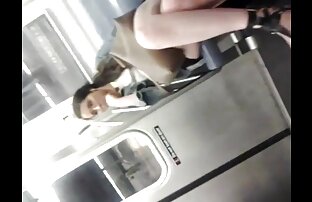 XXX アジア女の子munchesずコック 女性 用 エロ 動画 サイト