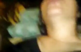 XXX Czechsくそを通して穴のみだらでfaggotと口 女性 専用 えろ どう が