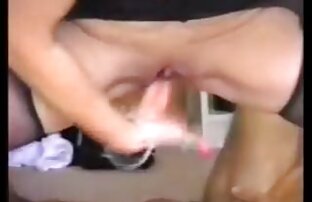 XXX モスクワからのレトロな自家製ポルノの編集 女性 用 無料 アダルト 動画
