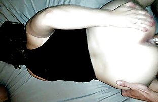 XXX アレックスは、ホットセックスが好きなドリラーの詳細です。 女性 用 セックス 動画