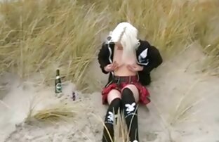 XXX 口頭性非常に近 女性 用 エッチ な 動画