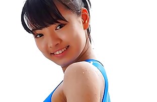 XXX Busty買い物客偽売り手のコックと店でクソ 女 用 エロ 動画 無料