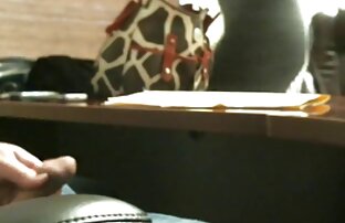 XXX 愛のマッサージが必要です 女性 向け 無料 えろ