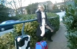 XXX 酔った姉妹吸いますsober兄前クソ尻オン彼女の膝 女 用 アダルト 動画