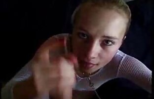 XXX 若いカップルの妻のホームビデオに刺激。 女性 専用 エッチ な 動画