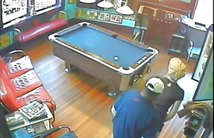 XXX Abella危険は迅速かつハードとしてくそ 無料 セックス 動画 女性 向け