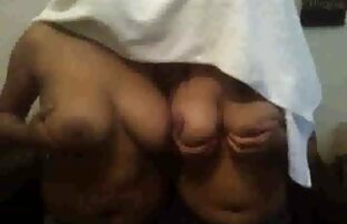 XXX アジアのt-女の子は、お尻とassholesと遊びます。 女性 専用 えっち 動画