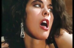 残忍な肛門と膣の拳でポルノのコンパイル 女性 用 セックス 動画