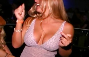 XXX 酔っ雛stripedのためにintensity 女性 向け セックス 動画