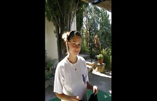 XXX Harley JadeはAllie Hazeによるお尻のディルドを持っています。 女の子 専用 エッチ 動画