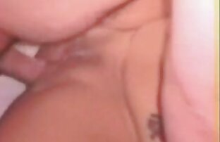 XXX 彼女が檻の中にいる間、上司は秘書をディルドで犯した。 女性 向け の エッチ な 動画