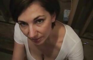 XXX セックスセラピー中に患者を舐める婦人科医 女子 用 セックス 動画