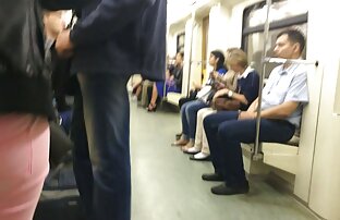 XXX コサックは、隠しカメラと公衆トイレで強打 女性 向け えろ どう が