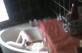 肛門プロAmyブルックは彼女のお尻にbonerを持っています 無料 女性 用 エロ 動画