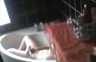 XXX 肛門プロAmyブルックは彼女のお尻にbonerを持っています 無料 女性 用 エロ 動画