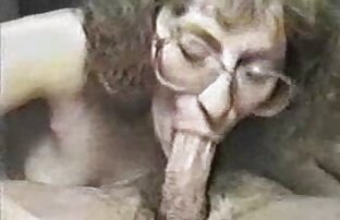 XXX ダブルアマチュア詐欺師 女性 用 エッチ 無料 動画