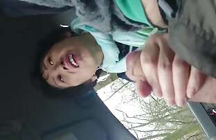 XXX かわいい女性は彼女の夫を吐き出し、顔のパチンコを作ります。 女性 向け 動画 セックス
