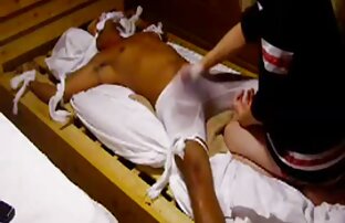 XXX 可愛い女の子の美しいオナニー エッチ 動画 女の子 用