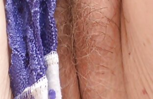 XXX 私は私のガールフレンドの喉からディックを取った。 女 用 エロ 動画 無料