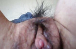 XXX 18歳のスケーターは、ドラマーのディック、ジューシーのために吸う。 女性 向け の エッチ 動画