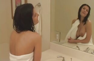 XXX フィット＆18カムバックス4ザ-ピーン！ 無料 セックス 動画 女性 向け
