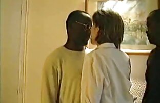 XXX セクシーなベルトとストッキングと売春婦は、上からのポーズでクライアントを性交 無料 女性 用 エロ 動画