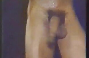 XXX ハーフボウルアジアの美しさravaging sixtynine 女性 向け セックス 動画