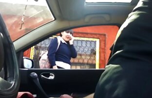 XXX 彼は売春婦を取って、彼女に顔にたわごとを与えた。 女 用 エロ 動画 無料